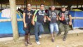 /album/encontro-de-motociclista-de-petropolis/petroplis-40-jpg/